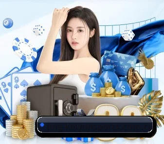 开云官网入口 APP