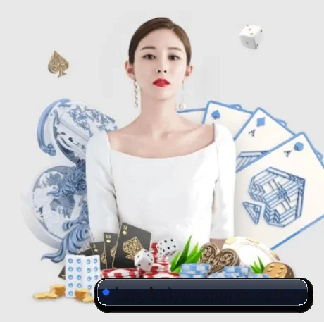 开云官网入口 APP